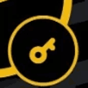 Onekey