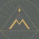 MtoP