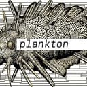 PLANKTON
