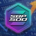 S&amp;P500