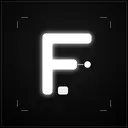 FABY