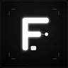 FABY