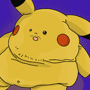 Pikapika