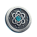 PTOKEN