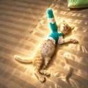 CastCat