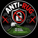 $ANTIRUG