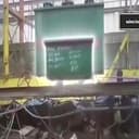TRANSFORMER