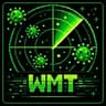WMT