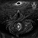 ABYSS