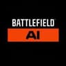 Battlefield