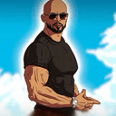 DADDY