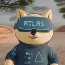 ATLAS
