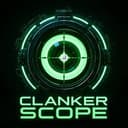 CLNK