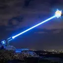 GOYBEAM