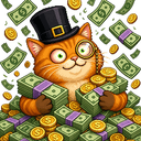 MEMCAT