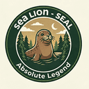 SEAL