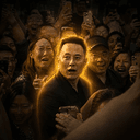 Elon
