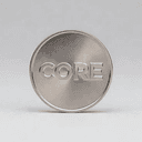 CORE