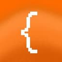 struct