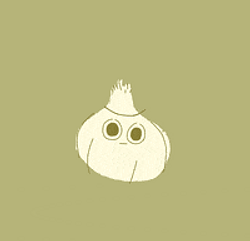 Garlicoin