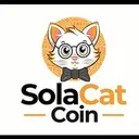 SOLKAT