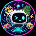 MEMEAI