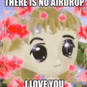 airdrop