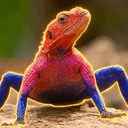 Agama