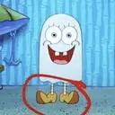GhostBob