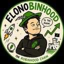 ELONOBINHOOD