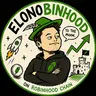 ELONOBINHOOD