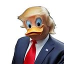DONALD
