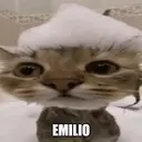 emilio