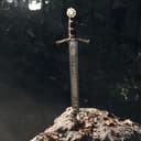 excalibur