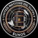 UNOS