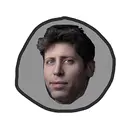 altcoin