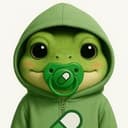 MPEPE