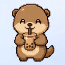 BOBA