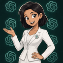 Samantha