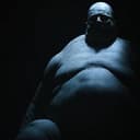 Fat
