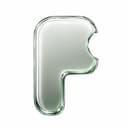 IPONS