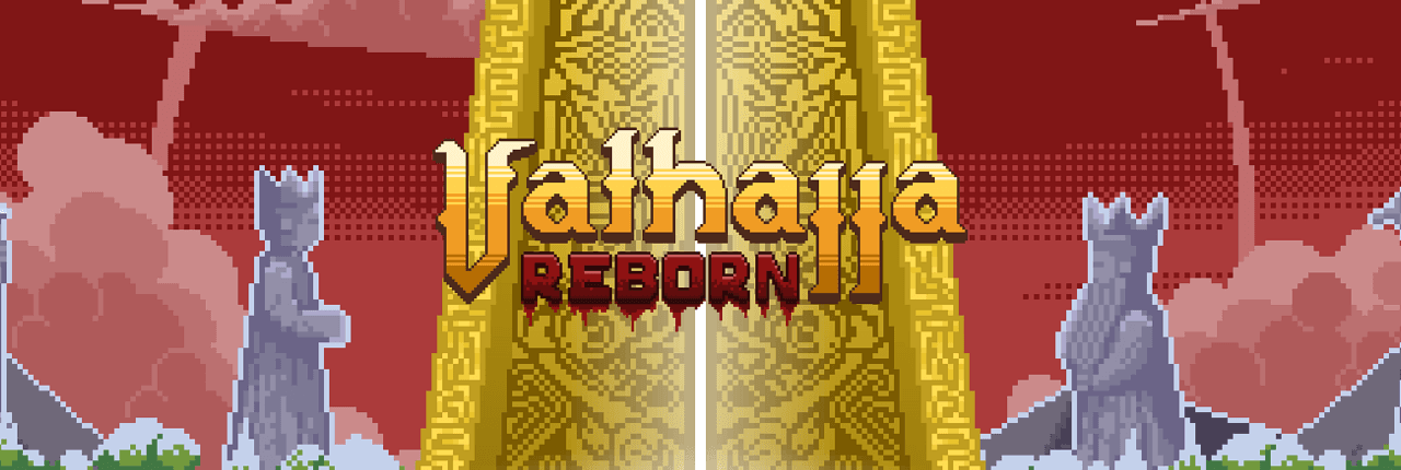 Runic Ore Token Banner