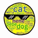 Coin-Meme