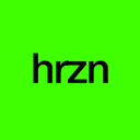 Hrzn