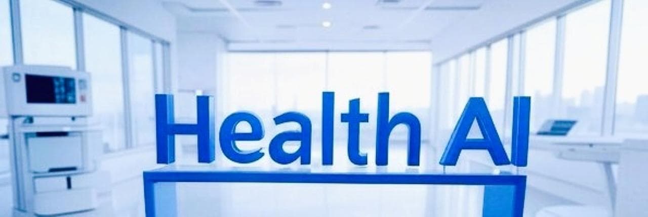 HAIC Banner