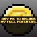 Unlock