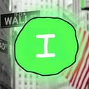 Investment