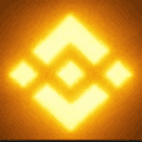 AOB