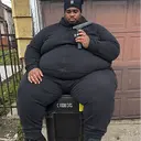 ?
