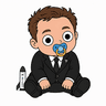 Baby Elon